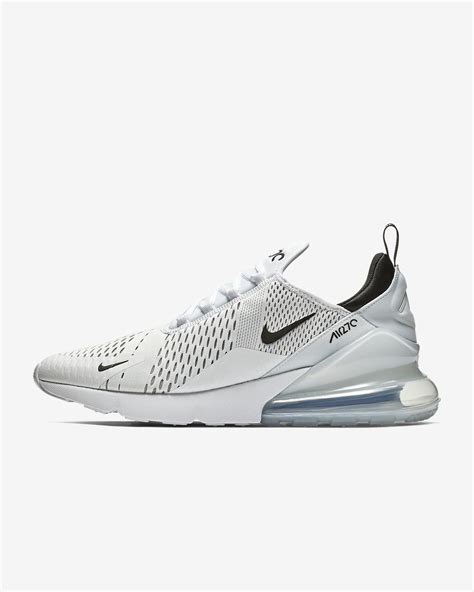 nike air max 270 bewertung|Nike Air Max 270 price.